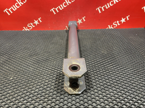 Стойка заднего стабилизатора 2018г