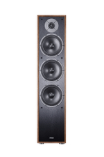 Magnat Monitor S70