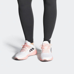 Кроссовки Adidas Climacool 2.0 Vent Summer.Rdy Ck (Женская размерная сетка)