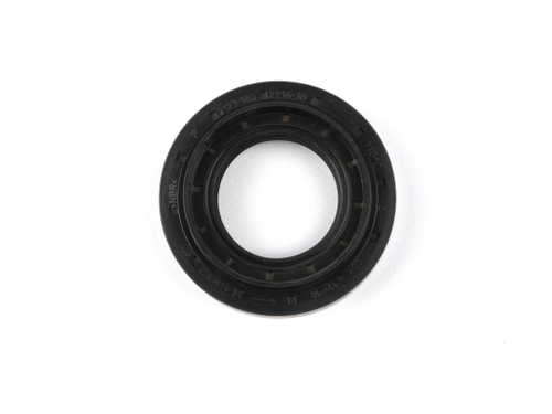 Сальник 36.1х68х12/18 а/м ВАЗ 2121-2123 хвостовика (с пружиной/NBR) Резинотехника г. Балаково ( ОЕ 2123-1802216-30 )