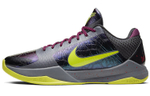 Кроссовки Nike Zoom Kobe 5