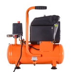 Компрессор Вихрь КП-165/10