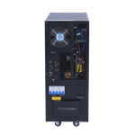 Напольный ИБП HIDEN KP9310S