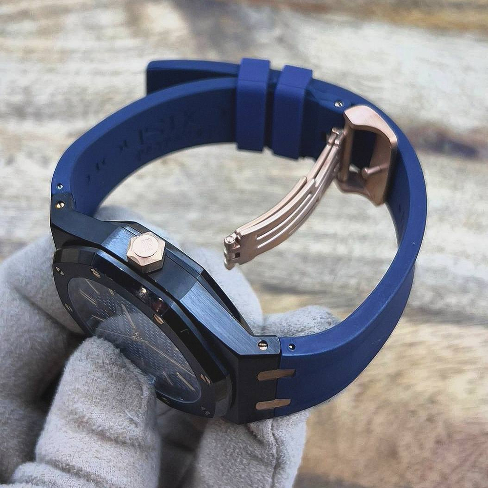 Часы Audemars Piguet