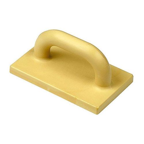 Терка полиуретановая 260×80 мм T4P