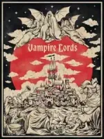 Vampire Lords