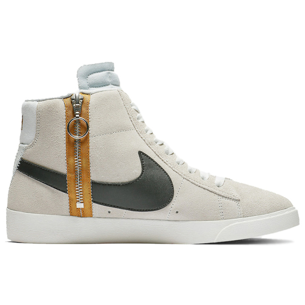 Кроссовки Nike, BQ4022-101