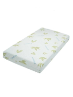 Детский матрас Golden baby 120×60×13