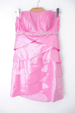 Платье для торжества 40/42 размер, новое