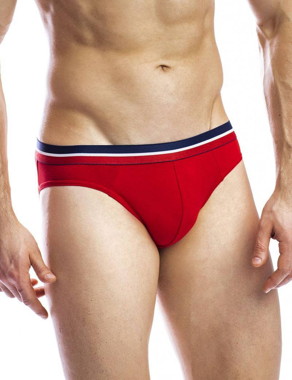 Трусы PBM60 Uniconf