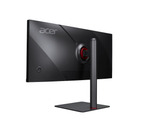 Монитор 29" Acer Nitro XV295CXymipruzx