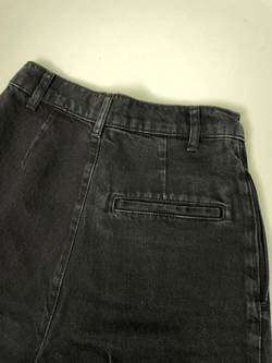 Джинсы Zara