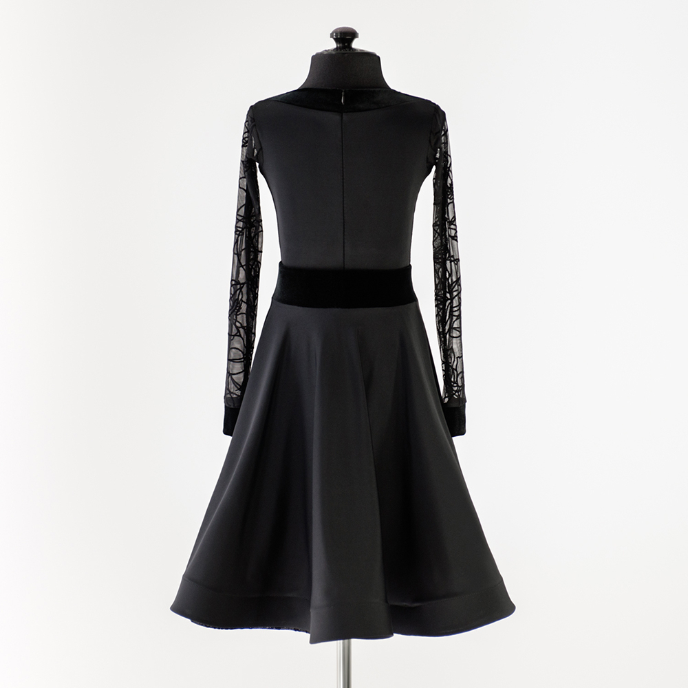 магазин спортивно бальных танцев