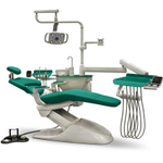 МЕРКУРИЙ 1000 ПРЕМИУМ — КЛИНИКА ПОД КЛЮЧ