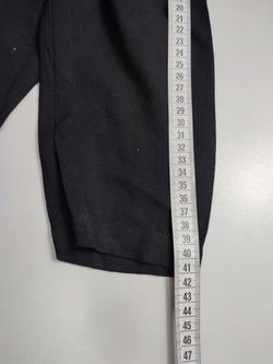 Платье Camaieu лаконичное 48 размер