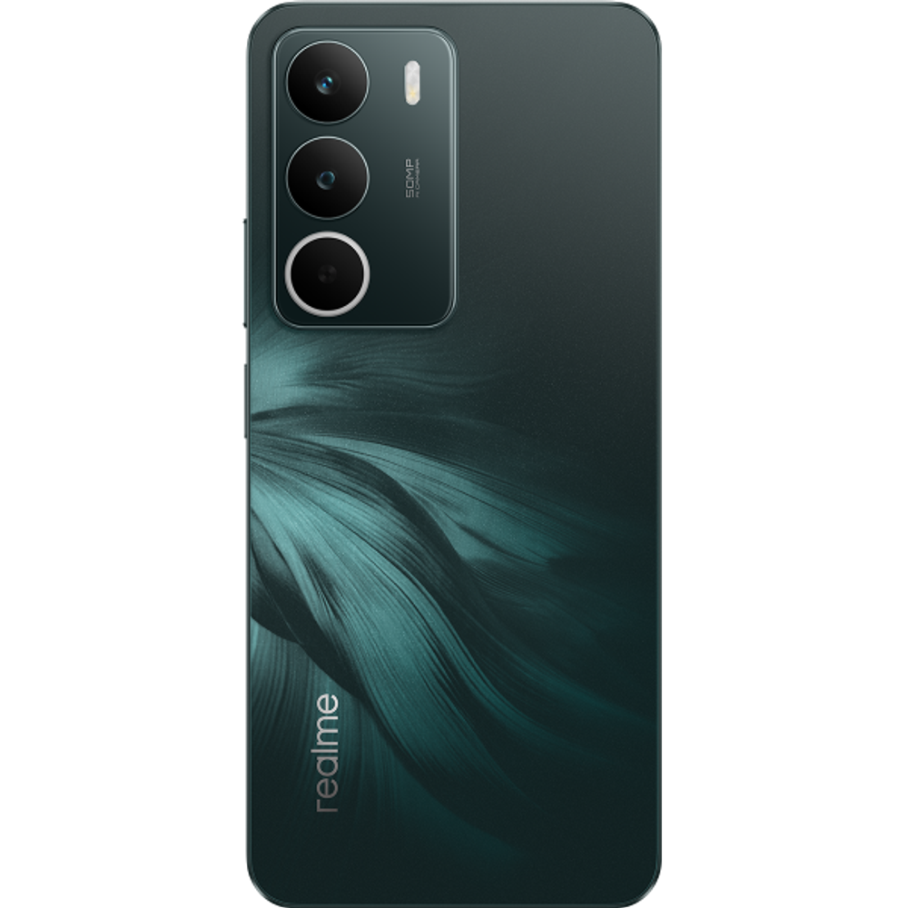 Смартфон Realme C71 8/256GB