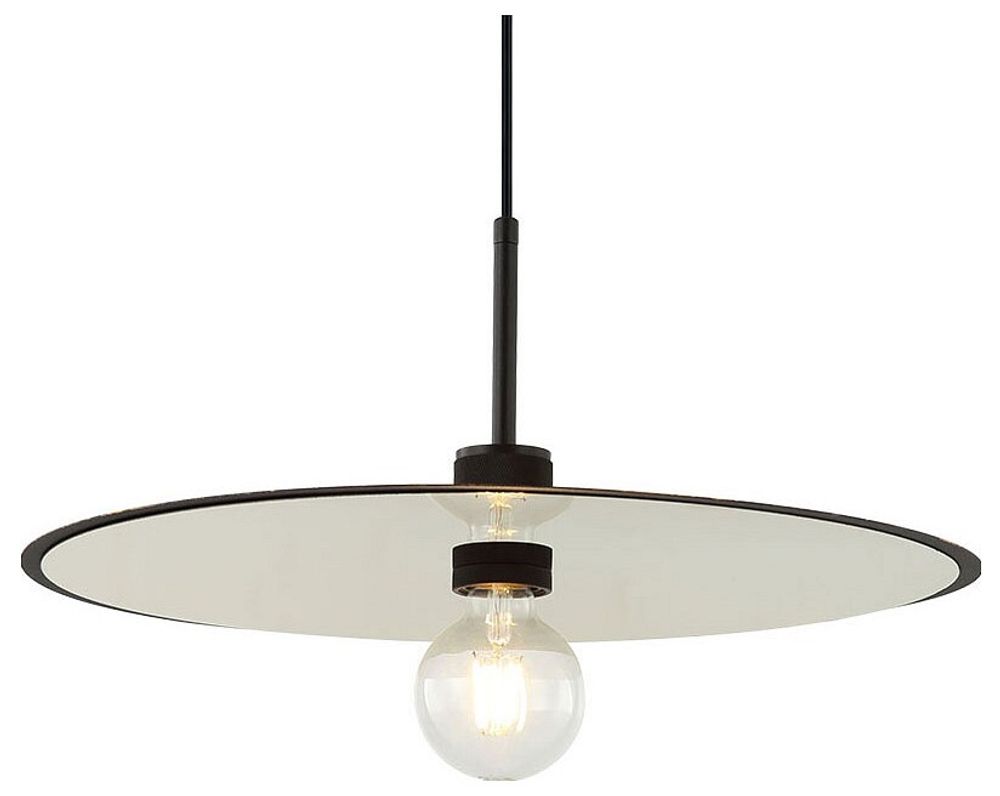 Подвесной светильник Lussole LSP-848 LSP-8489