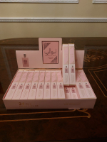 Парфюм Prive rose ASDAAF 35 мл