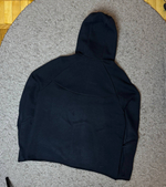 Кофта Nike Tech Fleece 2024