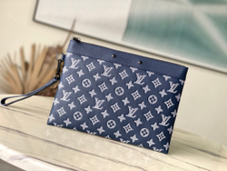 Louis Vuitton Pochette To-Go