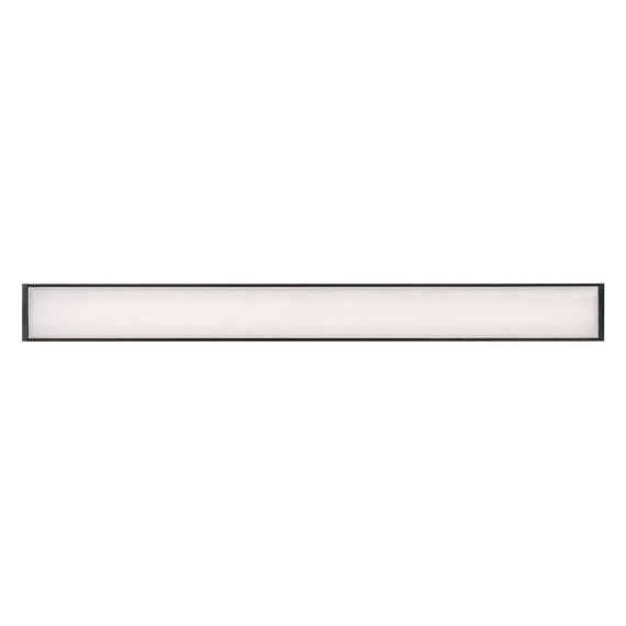 Трековый светодиодный светильник Arlight Mag-Flat-25-L200-6W Day4000 046331