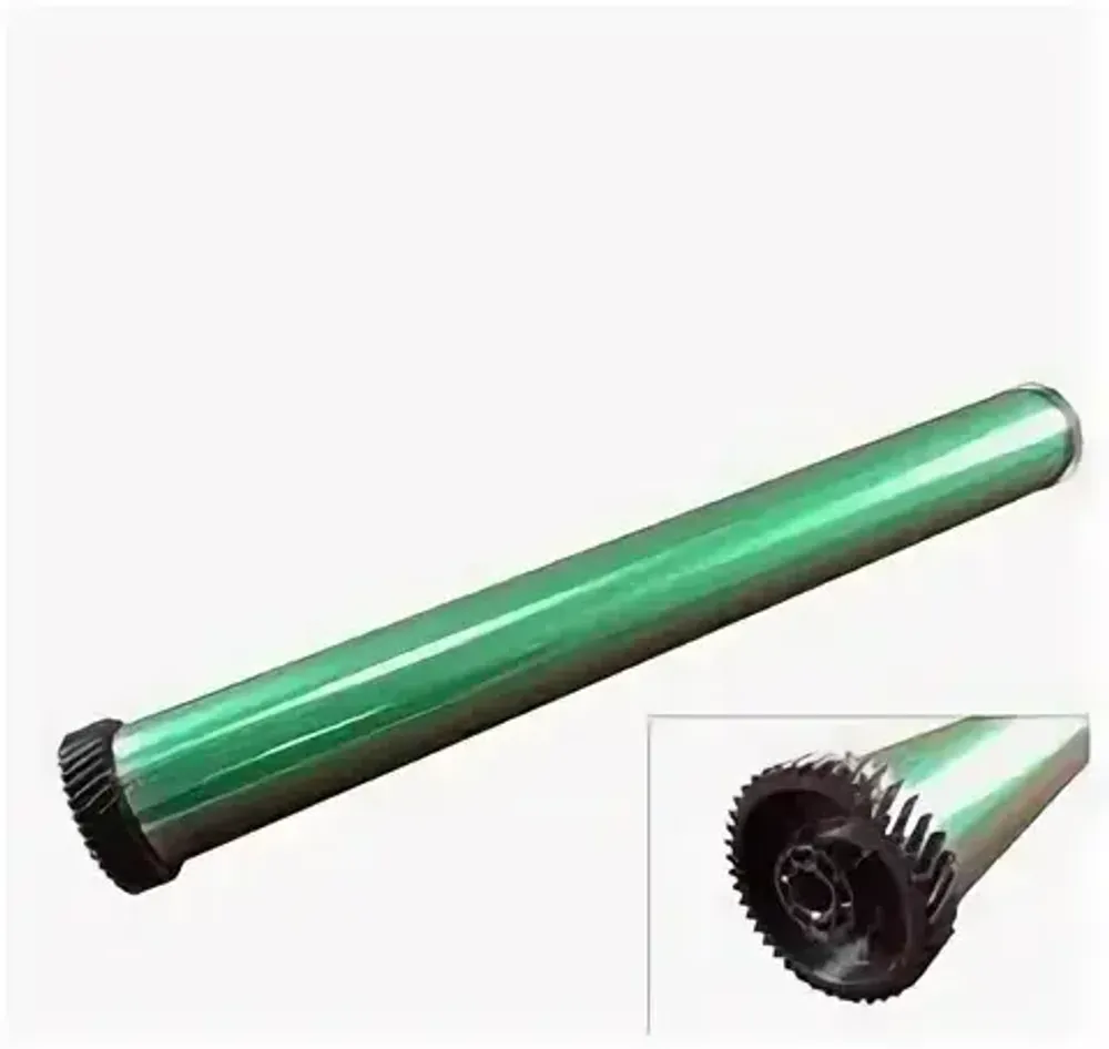 Барабан XEROX P8e/WC 385/4508/Lexmark E310/Samsung ML5000/5000G/5000GL High Quality (ELP)