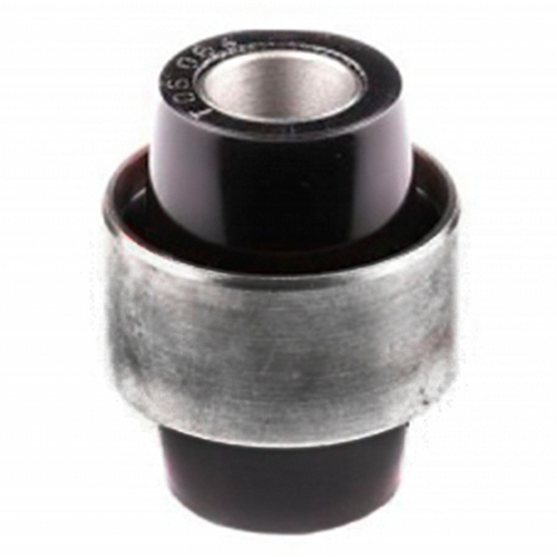 Полиуретановый сайлентблок передней подвески, нижнего рычага, задний(Кратность 1 шт) T06064