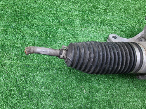 Рейка рулевая BMW M5 F90 (2017-2024)