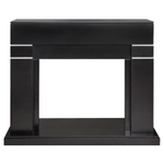 Портал Real Flame Lindelse 26 BLM