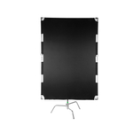 Отражатель на раме GreenBean ReflectPanel 5 RP1420 складной