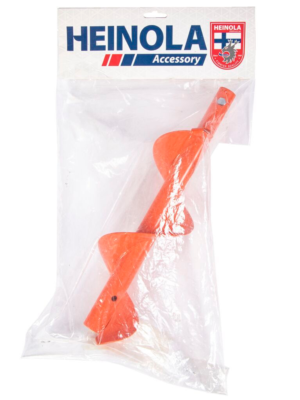 Удлинитель Heinola SpeedRun EXTENDER 115мм/0.3м