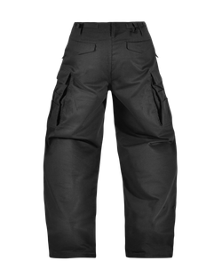 S-66 ver. 2 utility cargo pants