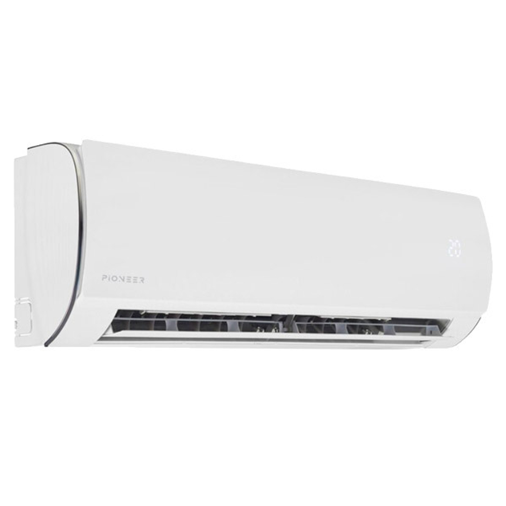 Настенный блок мульти сплит системы Pioneer KFRI70LW