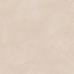 Керамогранит Alma Ceramica GFA57STM05R Stockholm 57x57 бежевый глазурованный матовый под камень