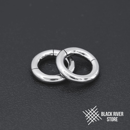 Кликер Classic 2.5мм