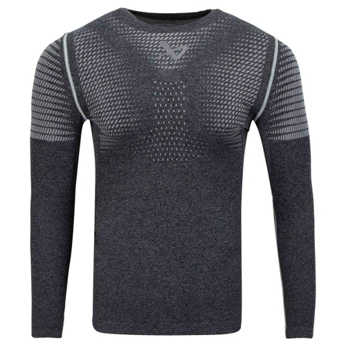 Термобелье Bauer Baselayer (SR)
