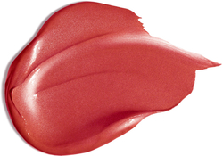Clarins Joli Rouge Shine - Блестящая увлажняющая помадка оттенок 780S, 3 g