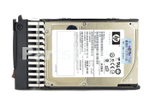 Жесткий диск HPE EG0300JFCKA HP 300-GB 12G 10K 2.5 DP SAS