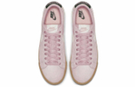 Кроссовки Nike Blazer Low Sd (Женская размерная сетка)