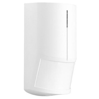 OASIS JA-80P Объемный аналоговый ИК-извещатель