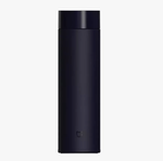 Термос Xiaomi Mijia Portable Cup 500мл (MJBWB01PL) черный