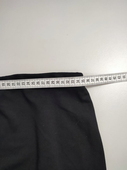 Юбка Just Valeri базовая 42 размер