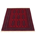 Персидский ковер ручной работы Baluch Yaqoob Khani (280 × 185 см) 220210247 Иран