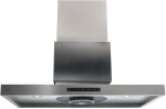 Вытяжка Asko CW4939S фото 