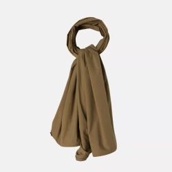 Пончо Helikon Swagman Scarf (Coyote)