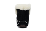 UGG Alena Black