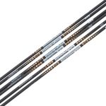 Трубка стрелы лука спортивного EASTON SHAFT CARBON X10