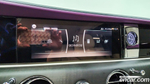 Rolls-Royce Ghost 2 Generation 6.7 V12 (04.2021)