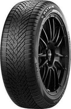 Pirelli Cinturato Winter 2 215/55 R17 98V XL