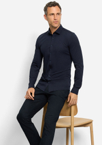 Сорочка OLYMP Jersey (64)